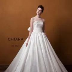 破格 CHIARA ドレス CIL9043 サイズ7R 破格 CHIARA ドレス CIL9043 サイズ7R 破格 CHIARA ドレス CIL9043