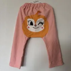 ぴー（発送までの日数長め）プロフ確認要！様 リクエスト 2点 まとめ商品