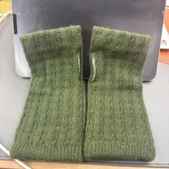 Item thumbnail for item f857df5e-6b71-4001-8d83-3c15066cca77