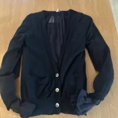 mu-mu様 リクエスト 2点 まとめ商品