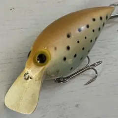 2025年最新】ファッツオーの人気アイテム - メルカリ