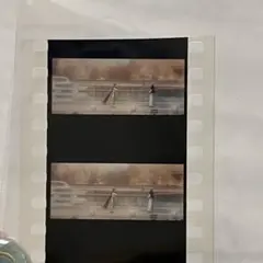 山*め様 アイドリッシュセブン アイナナ ムビナナ 入場特典 フィルム Re:v