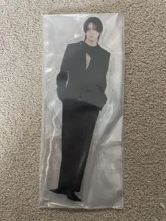 Item thumbnail for item 0a062fb0-021f-4ddc-92e9-51a3c3b40498