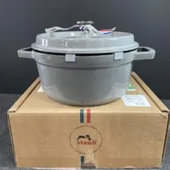 Item thumbnail for item 852d7d4e-20ef-41ff-a6fb-b88cce9d7020