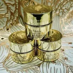 Estee Lauder Re-Nutriv マッサージマスク - メルカリ