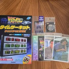 jubeat DAC 2nd ATTACK 1/12 組立モデル - メルカリ