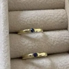 Item thumbnail for item cfed5218-c9f1-457c-a6a0-778eeb722f87