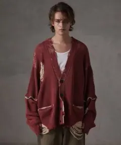 2025年最新】GRANCY カーディガンの人気アイテム - メルカリ