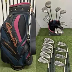 【レディース】 ミズノMIZUNO ZEPHYR NX 11点フルセット レディース】 ミズノMIZUNO ZEPHYR NX 11点フルセット - メルカリ