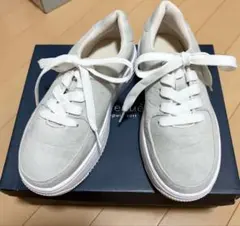 Item thumbnail for item ed5f59e0-1e4c-4b6a-9397-de5d48196ace