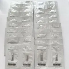 dプログラム アレルバリア　エッセンスN 敏感肌用日中用美容液　40回分のサムネイル