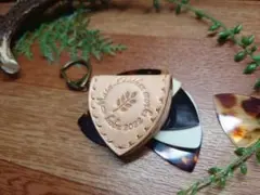 Item thumbnail for item 3afe86c1-4ed7-4d48-9c61-3d392adc1380