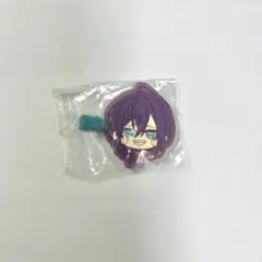 あんスタ みにコレ 前髪クリップ 礼瀬マヨイ