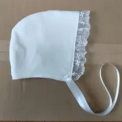 Item thumbnail for item 2b3c06dd-4b78-4d1d-9617-037bff50b443