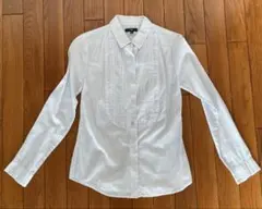 GAP ギャップ レディースブラウス