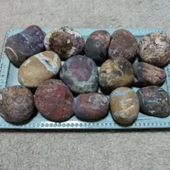 虹夢様 リクエスト 2点 まとめ商品