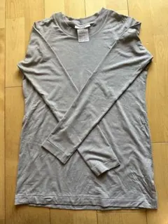 MXP WOMEN'S MEDIUM MXP FINE DRY