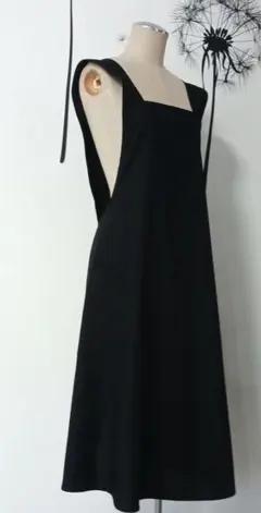 Item thumbnail for item 354dfd81-d45f-4df7-a1fa-859a50dfbd47