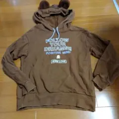 Item thumbnail for item 6f9c0283-a5f4-44e0-af42-28532493c65d