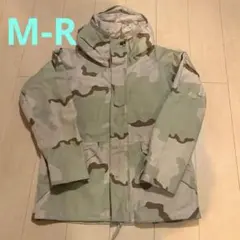 2026年最新】ecwcs デザートカモの人気アイテム - メルカリ