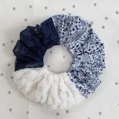 Item thumbnail for item d4f65e03-9021-47f0-a2dc-5dff392a69e3