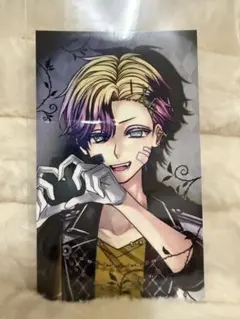 ひなた様 リクエスト 8点 まとめ商品