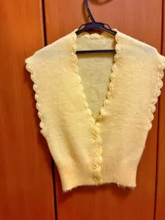 Item thumbnail for item e6cf87f0-1430-4cdf-997d-9bc25a20d696