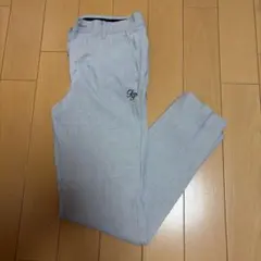 ゴルフウェア　メンズ