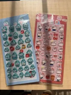 mi⭐︎mi⭐︎様 リクエスト 3点 まとめ商品