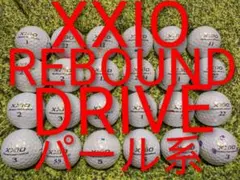 Item thumbnail for item 0b0d9ab4-4207-4357-9921-5d40a10e0935