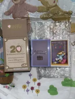 ⁠☆Мゆう☆プロフ確認お願いします♪様 リクエスト 3点 まとめ商品