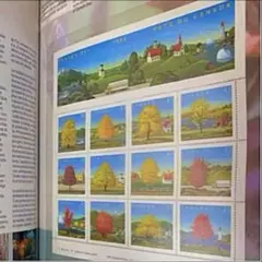 Item thumbnail for item f2e87996-23f3-4ee7-b006-cab4d226bd15