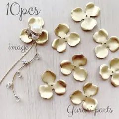 yujyun様 リクエスト 3点 まとめ商品