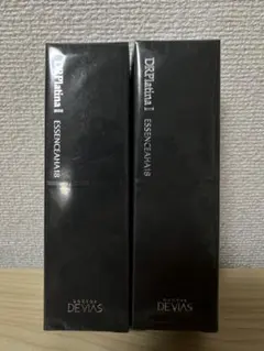 ドクターデヴィアスプラチナ PO GEL R & CREAM 5個セット ドクターデヴィアスプラチナ PO GEL R & CREAM 5個セット - メルカリ