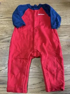 Item thumbnail for item 16acce05-5dc0-4124-b4fd-e3bb3896db32