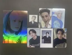 TREASURE アサヒ まとめ売り