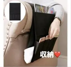 Item thumbnail for item f017014e-8b5c-4081-b240-4722cc6026aa