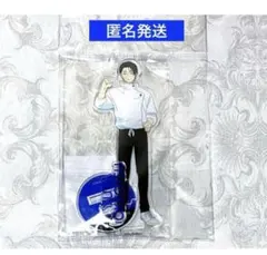 呪術廻戦　POP UP SHOP 死滅回游 前編　アクリルスタンド　乙骨憂太