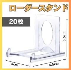 Item thumbnail for item 86f0e053-726f-4760-a7b3-380f32fcc6e4