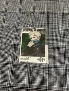 Item thumbnail for item 68820909-cde9-49ed-a284-8f685e199a62