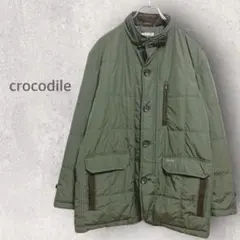 はーちゃん◡̈様 リクエスト 2点 まとめ商品