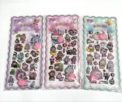 鈴木規子様 リクエスト 2点 まとめ商品