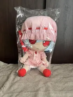 2026年最新】ふもふもれみりあ。の人気アイテム - メルカリ
