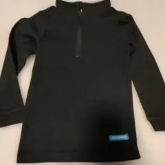 Item thumbnail for item 2e18c0a4-140a-4e51-9cef-0d2cd47a3785