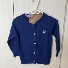 Item thumbnail for item dba86df2-41bb-47d4-9ae6-21cc2b034a9a