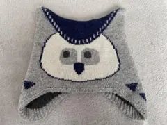 50cm ベビー帽子