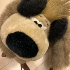 新品平成レトロ【チキチキマシン猛レース ケンケントートバック