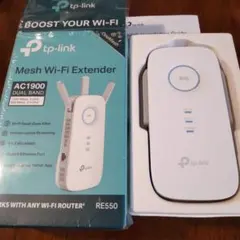 Item thumbnail for item 3fa4a03a-2f33-4663-ae02-120dc55b1423