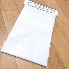 100% 화이트 폴리에스터 여름용 하프 칼라 롱 언더셔츠, 신상품, 초특가