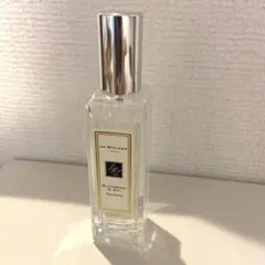 ジョーマローン　ブラックベリー&ベイコロン 30ml 正規店　香水